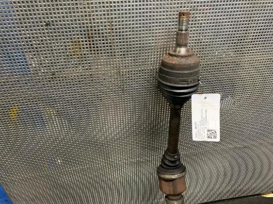 Antriebswelle rechts CITROEN C4 I Picasso (U) Bild Antriebswelle rechts CITROEN C4 I Picasso (U)