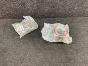 Radnabe VW Polo IV (9N, 9A) WM1100 6N0498625