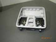 Innenleuchte HYUNDAI i20 (GB) 92800-C8XXX