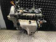 Motor ohne Anbauteile VW Golf IV (1J) BCB