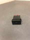 Schalter VW Golf IV (1J) 1J0927133A