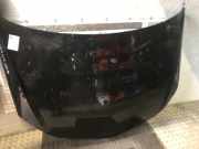 Motorhaube OPEL Tigra Twintop (X-C/Roadster) OPEL