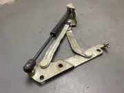 Heckklappenscharnier links SEAT Leon (1M)