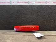 Bremsleuchte mitte OPEL Zafira B (A05) 13211587