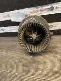 Gebläsemotor VW Golf V Plus (5M, 521) 3C0907521F