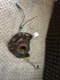 Achsschenkel links vorne BMW 5er Touring (E39)