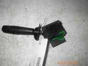 Schalter für Wischer CITROEN Xantia (X1) 96132773ZL
