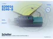Schalter RENAULT Grand Scenic II (JM) 8200168240-B