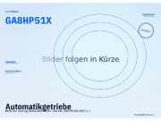 Automatikgetriebe BMW 5er Touring (G31) GA8HP51X