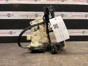 Türschloss links vorne VW Passat B6 Variant (3C5) 3C1837015B 3C1837015A