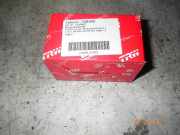 Bremsbelag SB FORD Escort 91 Express (AVL) GDB897