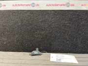 Sensor VW Passat B7 (362) 3C0907651