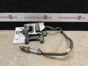 NOx Sensor FIAT Ducato Kasten (250) 00463418470