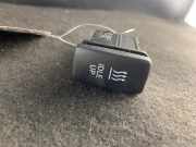 Schalter Idle up TOYOTA Avensis Verso (M2) 156936