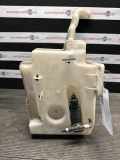 Behälter Scheibenwaschanlage SKODA Octavia II Kombi (1Z) 1K0955453S
