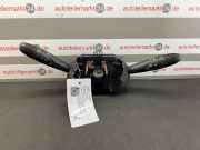 (215227 Lenkstockschalter FIAT Punto Van (188) A223) A223