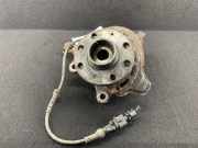 Achsschenkel links vorne OPEL Corsa C (X01) OPEL