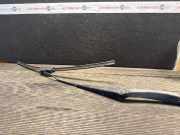 Wischerarm links vorne MERCEDES-BENZ C-Klasse SportCoupe (CL203) A2038200