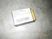 Steuergerät BMW 3er (E36) 61358362277