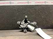 Wischermotor hinten OPEL Astra G Caravan (T98) 09132802