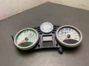 Tachometer PEUGEOT 206+ (T3E) 9673798980