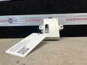 Steuergerät Navigation SMART Forfour Schrägheck (453) A4539009506