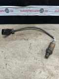 Lambdasonde RENAULT Twingo I (C06) 0258003715