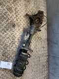 Federbein rechts vorne FIAT Grande Punto (199) 0051865487 0051796545