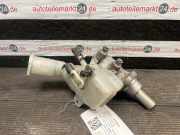 Hauptbremszylinder CITROEN C-Crosser (VU, VV)