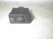 Schalter für Leuchtweitenregelung CITROEN Berlingo II Multispace (B9) 9638 96384422XT