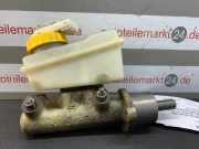 Hauptbremszylinder FIAT Punto (176) A965