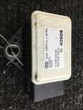 Sensor TOYOTA Auris (E150) 8918306010 0265005854