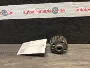 Zahnrad Kurbelwelle VW Touran (1T1, 1T2) 038105263F