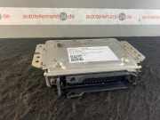 Steuergerät Motor OPEL Vectra A 90233741 0261200100