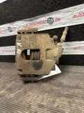Bremssattel rechts vorne FORD Fiesta V (JH, JD) 1478474 1101441