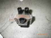 Zündspule FIAT Punto (176) 46543562