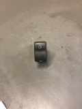 Schalter Hecksheibenheizung SEAT Ibiza II (6K)5K1959621A 5K1959621A