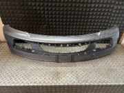 Stoßstange vorne BMW 3er Coupe (E46) 8195292