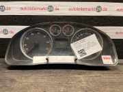 Tachometer VW Passat B5.5 Variant (3B6) 3B0920826