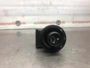 Schalter FORD Focus Turnier (DN) 93B617B676BB