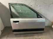 Tür rechts vorne AUDI 100 (44, 44Q, C3)