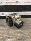 Bremsaggregat ABS VW Touran (1T1, 1T2) 1K0907379AA