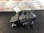Lenkgetriebe BMW 5er Touring (E34) 8051991112