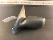 Außenspiegel links FORD Mondeo I (GBP)