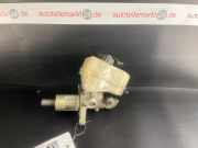 Hauptbremszylinder BMW 1er (E87) 34336785662 03.3508-8654.1