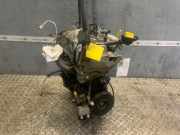 Motor ohne Anbauteile RENAULT Twingo II (CN0) D4F780