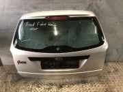 Heckklappe mit Fensterausschnitt FORD Focus Turnier (DN) 1430155