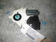 Motor Fensterheber rechts vorne VW Passat B6 Variant (3C5) 1K0959792G