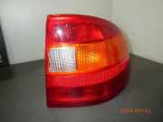 Rückleuchte rechts OPEL Astra F