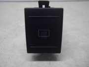 Schalter für Heckscheibe VW Polo IV (9N) 6Q0959621